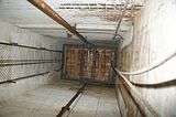 heilanstalt milbitz_137